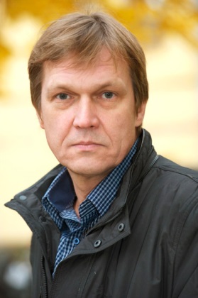 Полёт Белой стрелы (2015)
