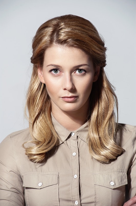 Переезд (2015)
