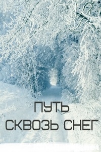 Путь сквозь снег (2017)