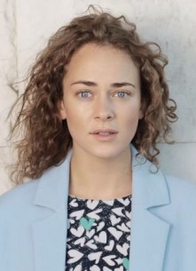 Лёд смотреть онлайн (2017)