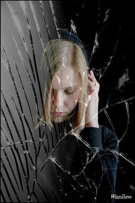 Зеркала любви (2017)