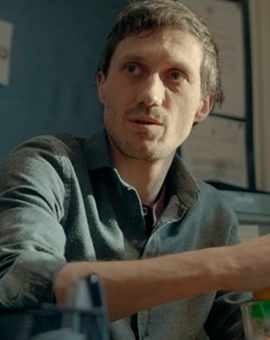 Ноль (2018)