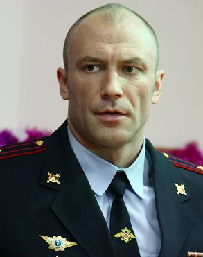 Бобры (2018)
